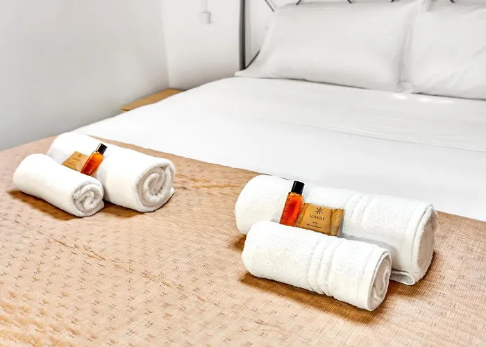 Lejlighed La Mansarda Di Cloe - Affitti Brevi Italia Milano